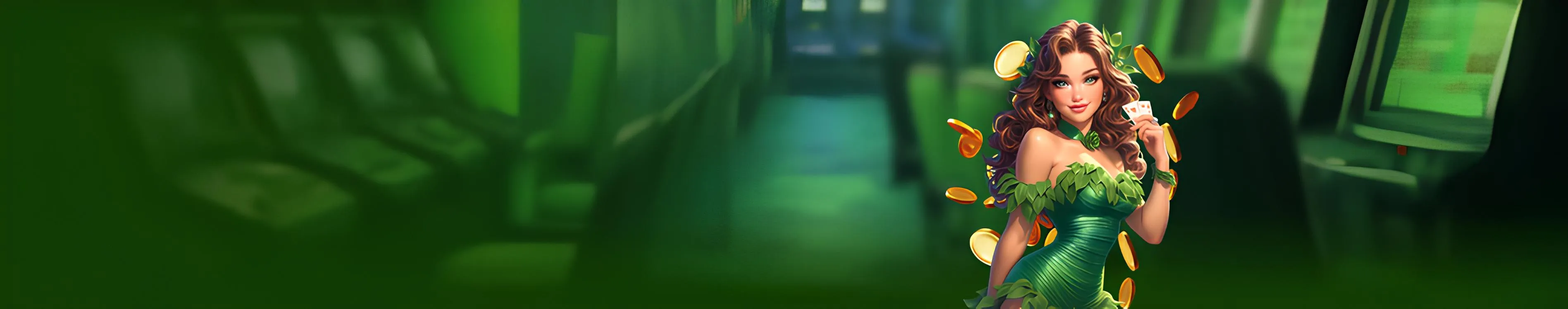 Verde Casino