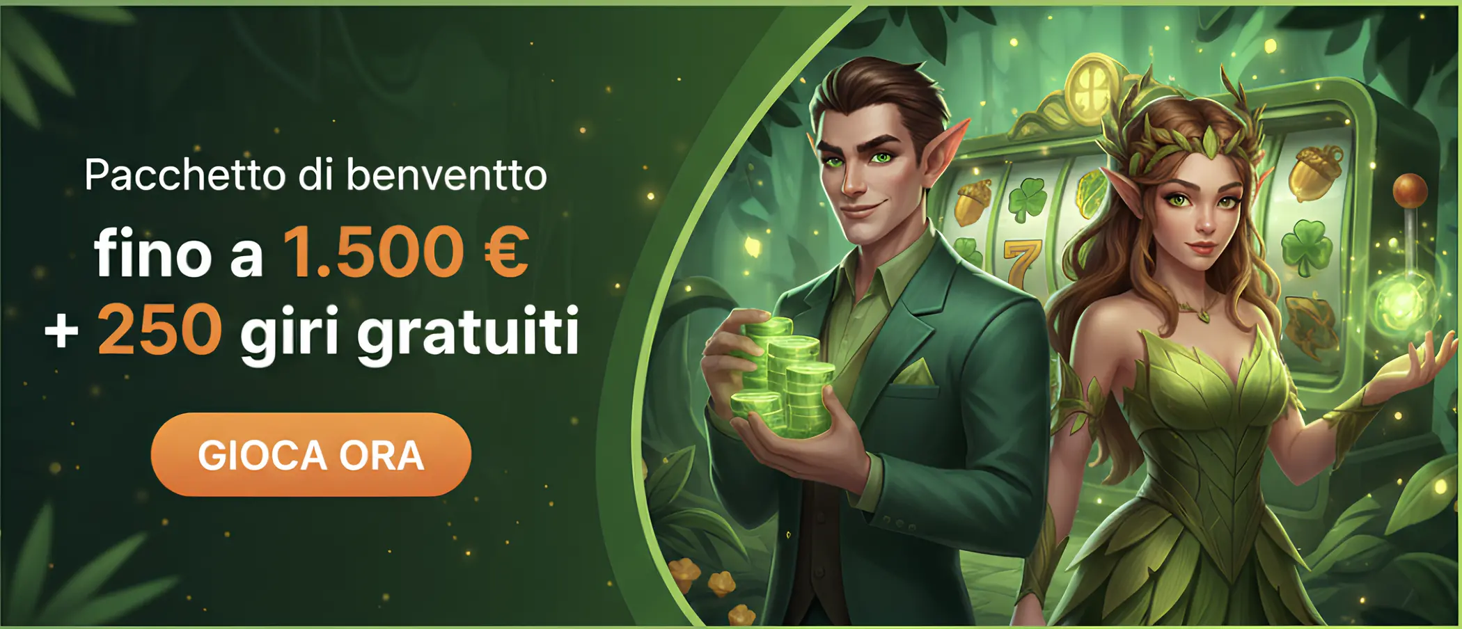 Verde Casino Verde Casino